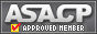 Facials Fever - support: ASACP
