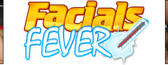 Facials Fever